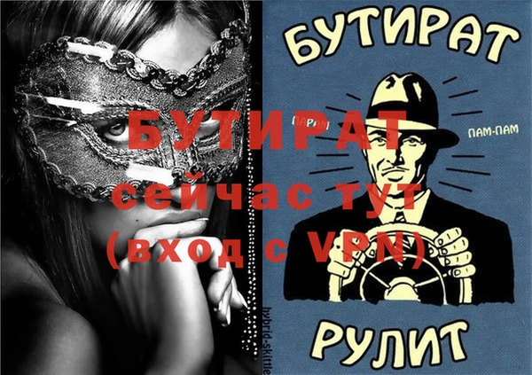 стаф Алексин